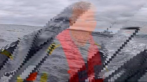 Image de l'épisode 3