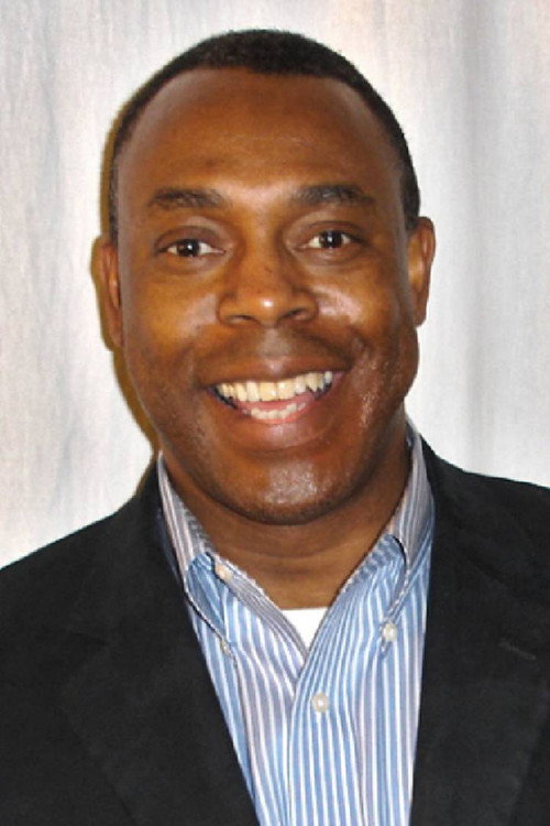 Michael Winslow photo 2