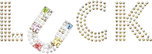 लक