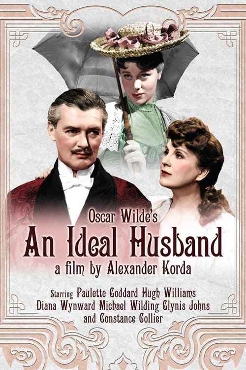 Poster 2