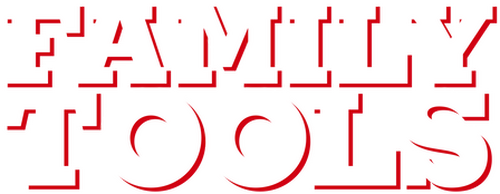 Family Tools