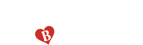 Затерянные в раю
