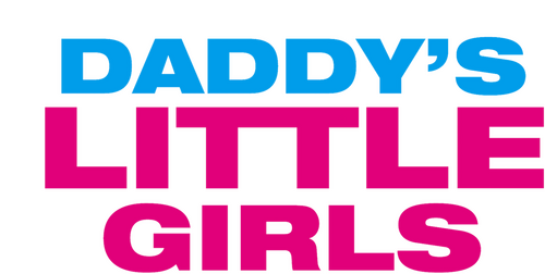 Daddy's Little Girls