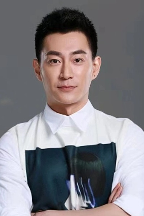 Zhao Chulun