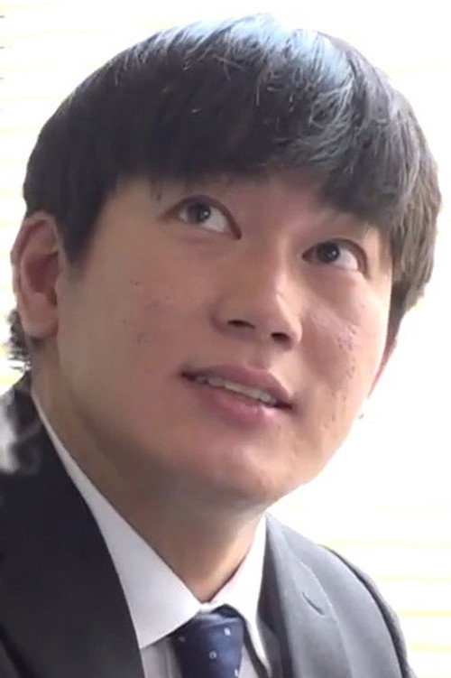 Foto de タクト