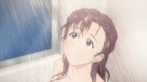 マケン姫っ！, S00E09 - (2014)
