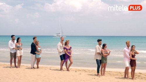 Épisode 3