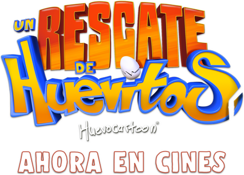 Un rescate de huevitos