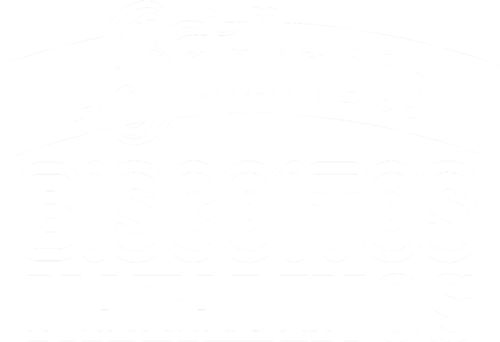 A Batalha dos Biscoitos Natalinos