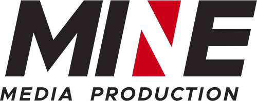 Mine Media Production