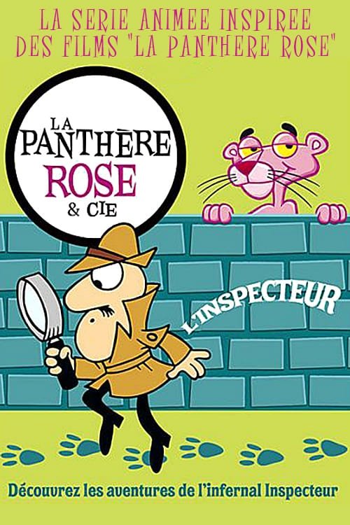 The Inspector