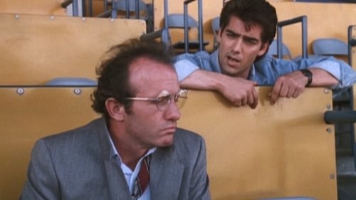 Image de l'épisode 5