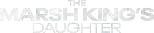 The Marsh King's Daughter