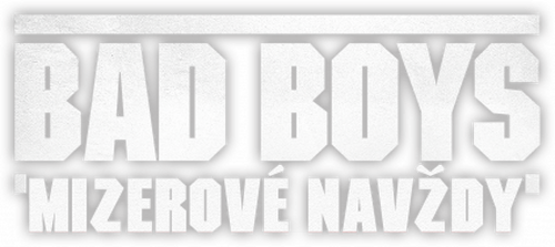 Bad Boys for Life