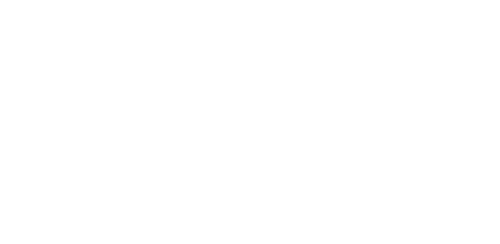 Dating Naked