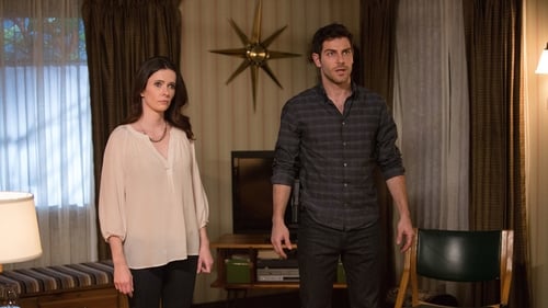 Grimm: 4×6