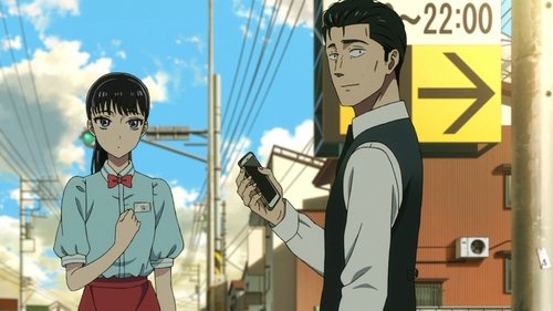 Episode 2