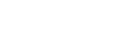 Hikaru Utada Live Sessions from Air Studios