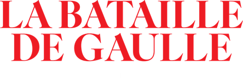 LA BATAILLE DE GAULLE : L’ÂGE DE FER