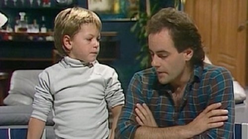 Épisode 77