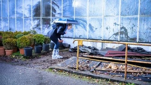 Image de l'épisode 7