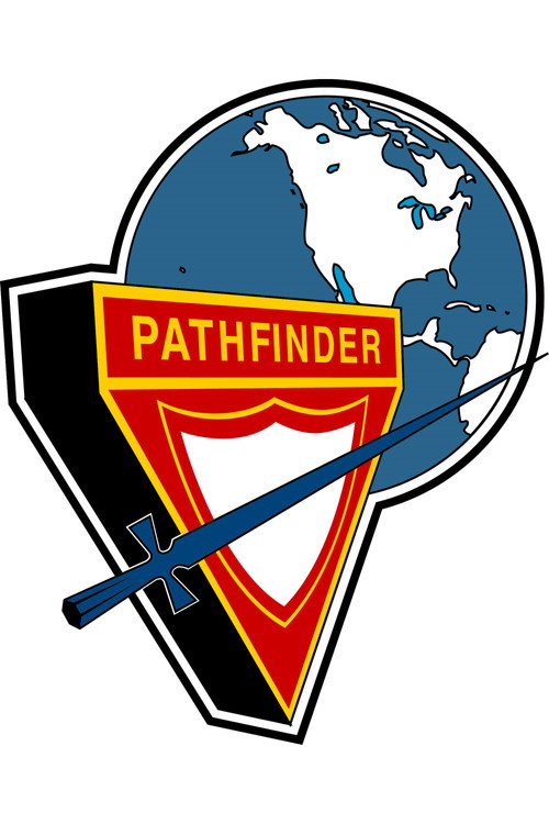 International Pathfinder Camporee (1985)