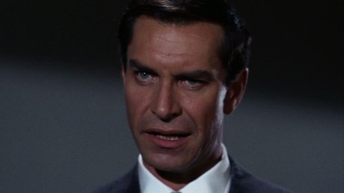 Image de l'épisode 1