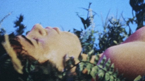 Image du film