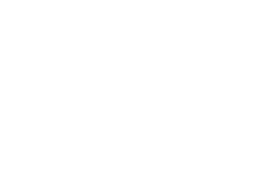 La música está servida: Sofía Reyes