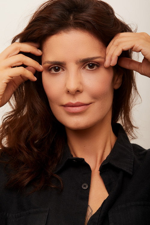 Sarah Cintra