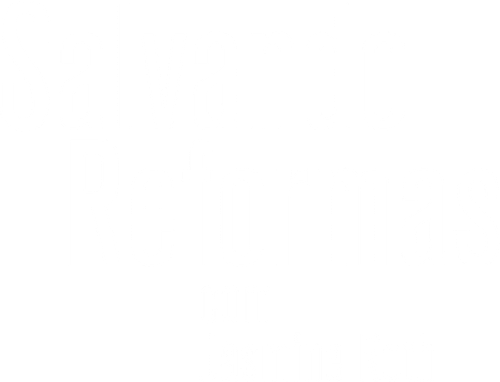 Salvando Reformas com Jasmine Roth