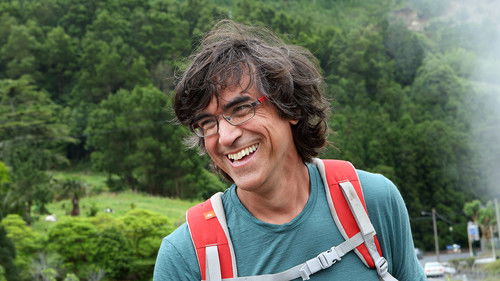 Escena 2 de Les caravaniers de l'impossible