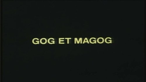 Episode 47