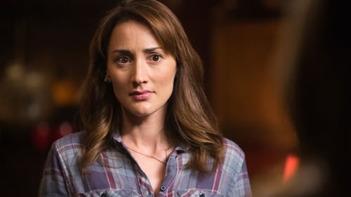 Grimm: Contos de Terror: 4×20