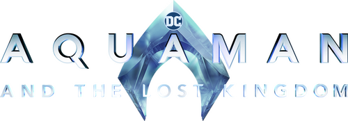 Aquaman and the Lost Kingdom