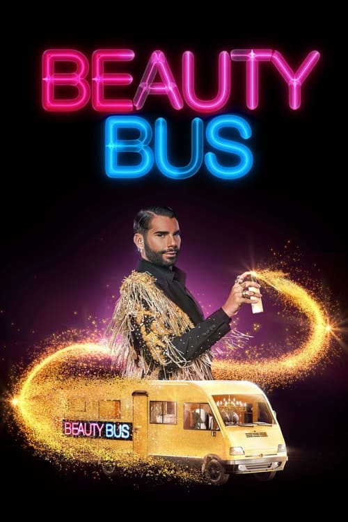 Beauty Bus (2021)