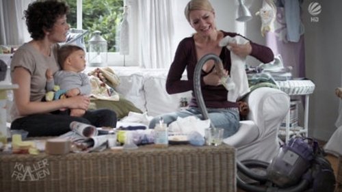 Image de l'épisode 7
