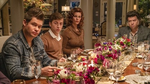 The Righteous Gemstones: 1×3