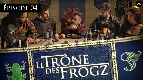 Image Le conseiller