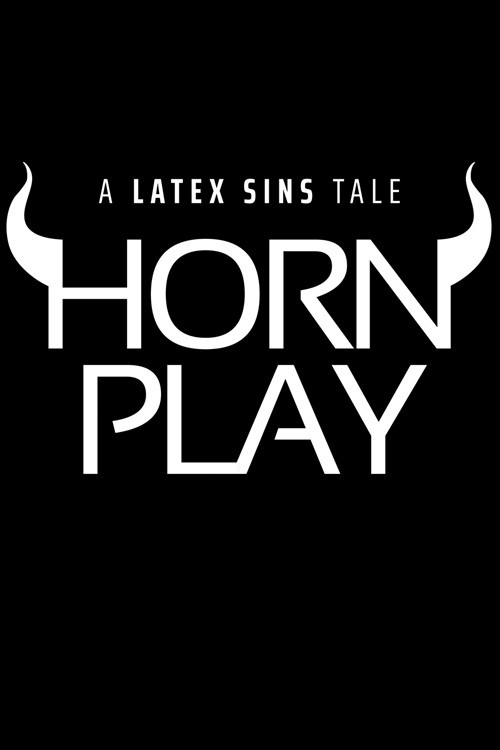 HornPlay