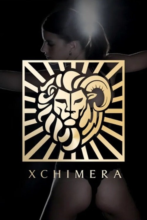 xChimera