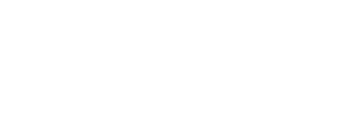 Sunshine Slayings
