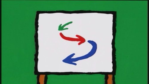 Image de l'épisode 51