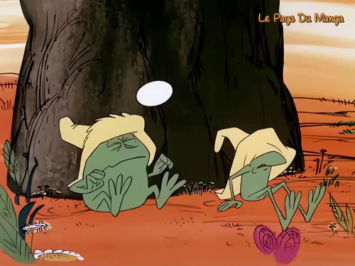 Episode 11