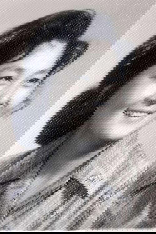 Shi Yan