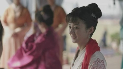 Image de l'épisode 47