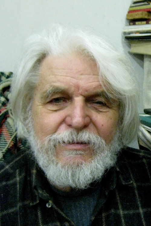 Foto de Константин Загорский