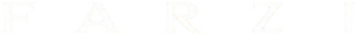 Farzi