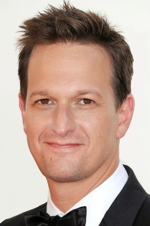 Largescale poster for Josh Charles