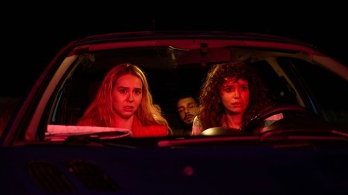 Image de l'épisode 8
